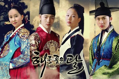 cineb.net korean drama|Watch latest tv shows online, Free tv series streaming .